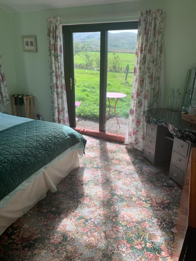 High Greenside Kirkby Stephen Extérieur photo